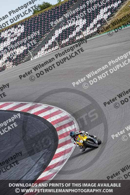 motorbikes;no limits;november 2019;peter wileman photography;portimao;portugal;trackday digital images
